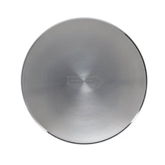 Manley Performance - Manley Ford 4.6L/5.4L 3.572in Bore 1.220in CD (Ext. D) Platinum Series Piston Set - Demon Performance