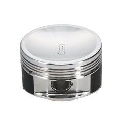 Manley Performance - Manley Ford 4.6L/5.4L SOHC/DOHC (2v/4v)3.572in Bore 18cc Dish Piston (Single Piston) - Demon Performance