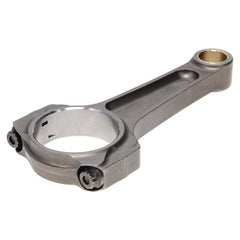 Manley Performance - Manley Ford 5.0L V8 Coyote 5.933in Length Pro Series I Beam Connecting Rod Set - Demon Performance