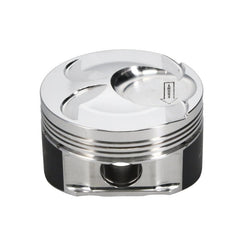 Manley Performance - Manley Ford EcoBoost 3.5L 3.652in Bore 10:1 CR Piston Set - Demon Performance