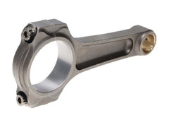 Manley Performance - Manley Ford Mustang Ecoboost 2.3L Turbo Tuff Pro Series I Beam Connecting Rod - Single - 5.875in - Demon Performance