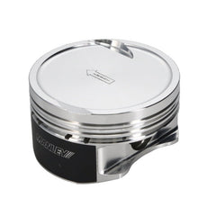 Manley Performance - Manley Ford Raptor 6.2L SOHC 2 Valve - 12cc Dish 4.0200in Bore Piston Set - Demon Performance