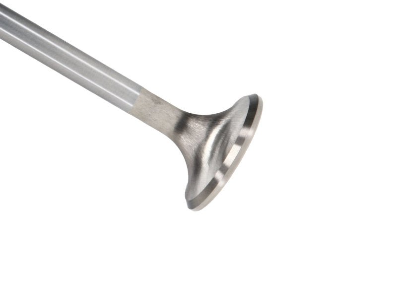 Manley Performance - Manley Nissan 2.6L Inline 6 - 24 Valve (RB26DET/T) Exhaust 30.15mm Stainless Race Flo Valve (SINGLE) - Demon Performance