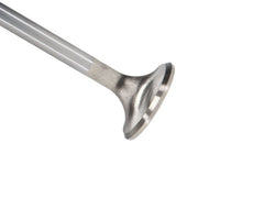 Manley Performance - Manley Nissan 2.6L Inline 6 - 24 Valve (RB26DET/T) Exhaust 30.15mm Stainless Race Flo Valves - Demon Performance