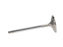 Manley Performance - Manley Nissan 3.5L V6 (VQ35DE VQ35DET) DOHC 24 Intake 37mm Stainless Race Master Valves - Demon Performance