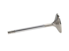 Manley Performance - Manley Nissan GT - R 3.8L (VR38DETT) DOHC 37.15mm Race Master Intaket Valves (Set of 24) - Demon Performance