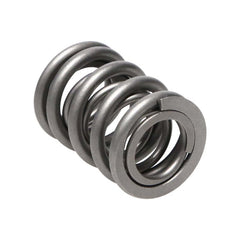 Manley Performance - Manley Nissan (KA24DE) 16pc Valve Springs - Demon Performance