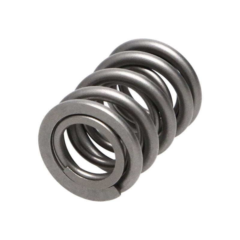 Manley Performance - Manley Nissan (KA24DE) 16pc Valve Springs - Demon Performance