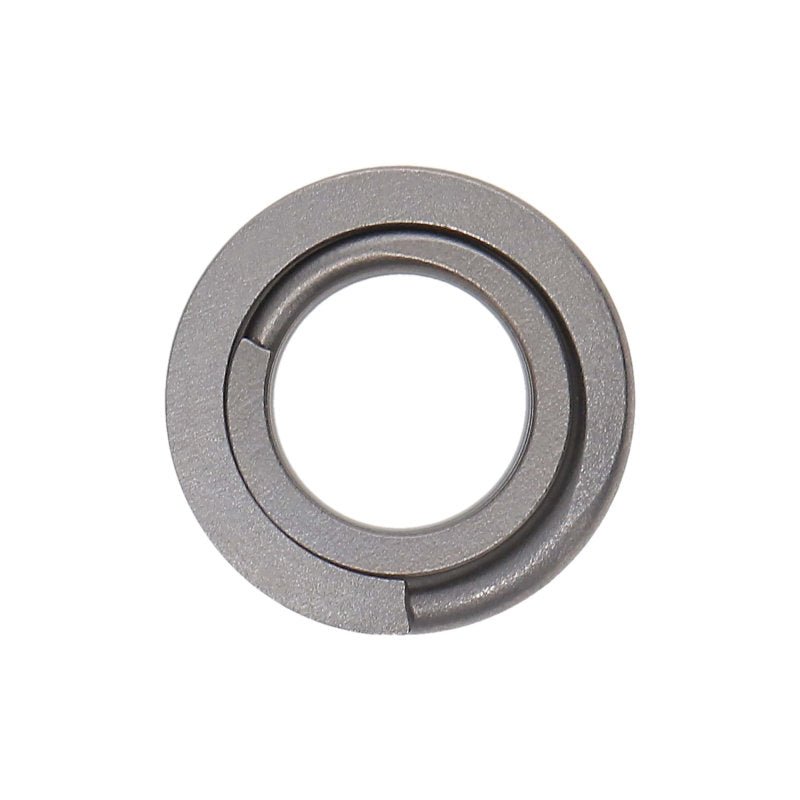 Manley Performance - Manley Nissan (KA24DE) 16pc Valve Springs - Demon Performance