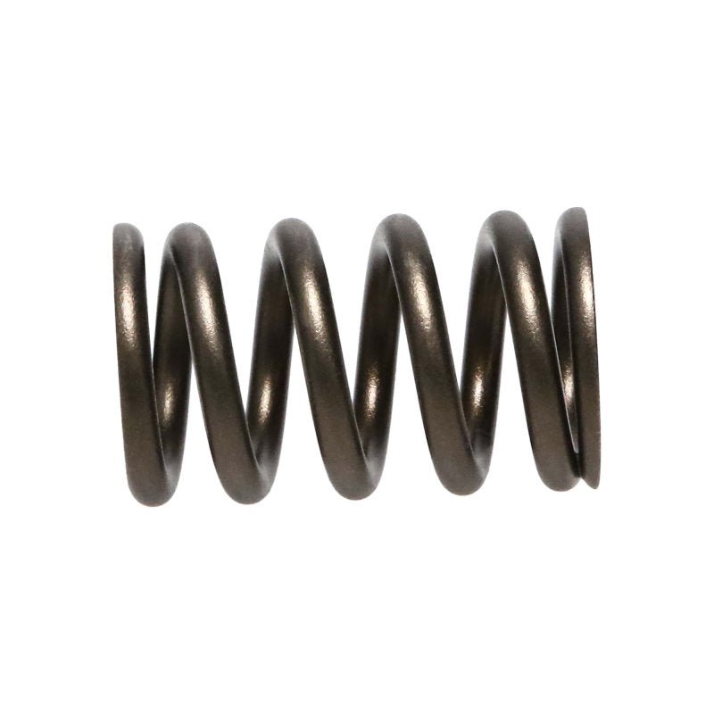 Manley Performance - Manley Nissan (RB26DET) 24pc Valve Springs - Demon Performance