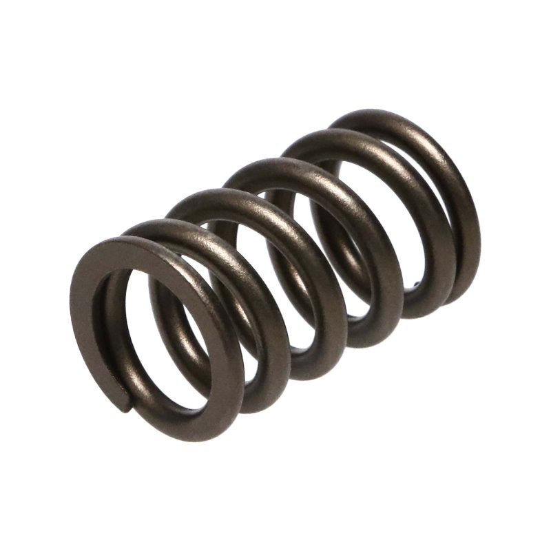 Manley Performance - Manley Nissan (RB26DET) 24pc Valve Springs - Demon Performance