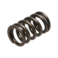 Manley Performance - Manley Nissan (RB26DET) 24pc Valve Springs - Demon Performance