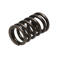 Manley Performance - Manley Nissan (SR20DE SR20DET) 16pc Valve Springs - Demon Performance