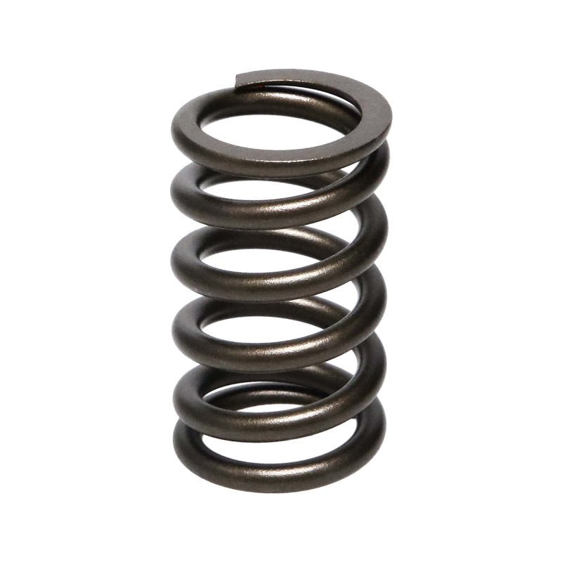 Manley Performance - Manley Nissan (SR20DE SR20DET) 16pc Valve Springs - Demon Performance