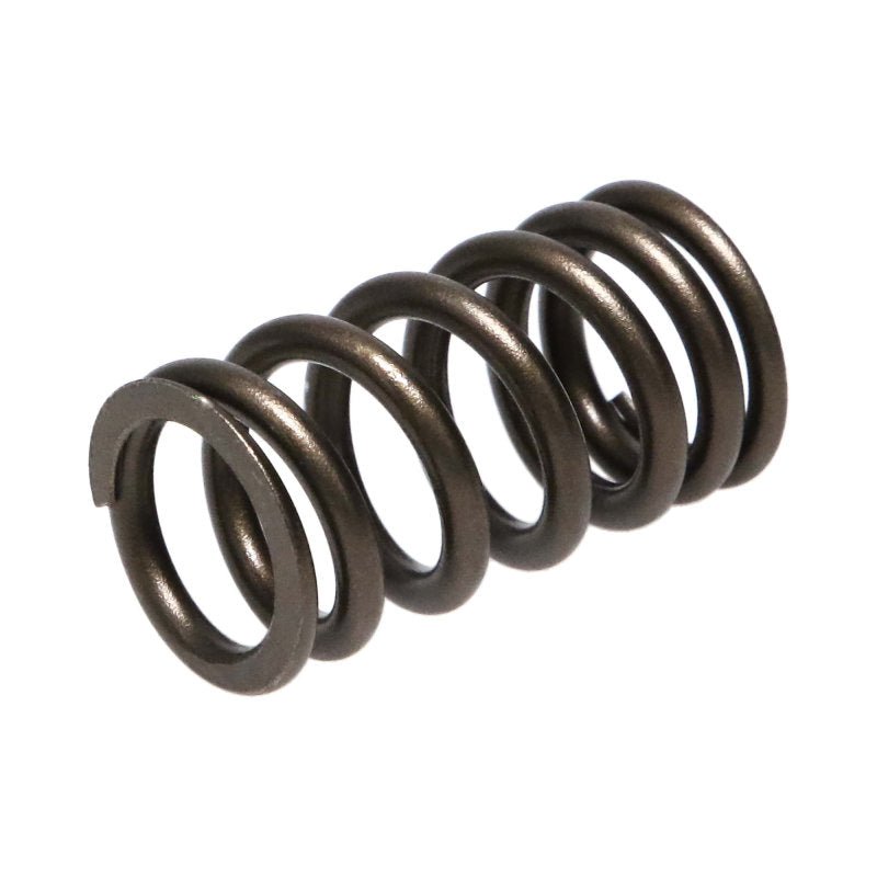 Manley Performance - Manley Nissan (VQ35DET) 24pc Valve Springs - Demon Performance
