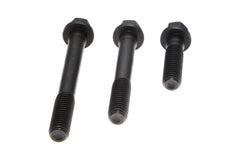 Manley Performance - Manley SB Chevy Superior Head Bolts - 1 Set of Bolts for 1 Head - Demon Performance