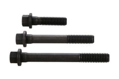 Manley Performance - Manley SB Chevy Superior Head Bolts - 1 Set of Bolts for 1 Head - Demon Performance
