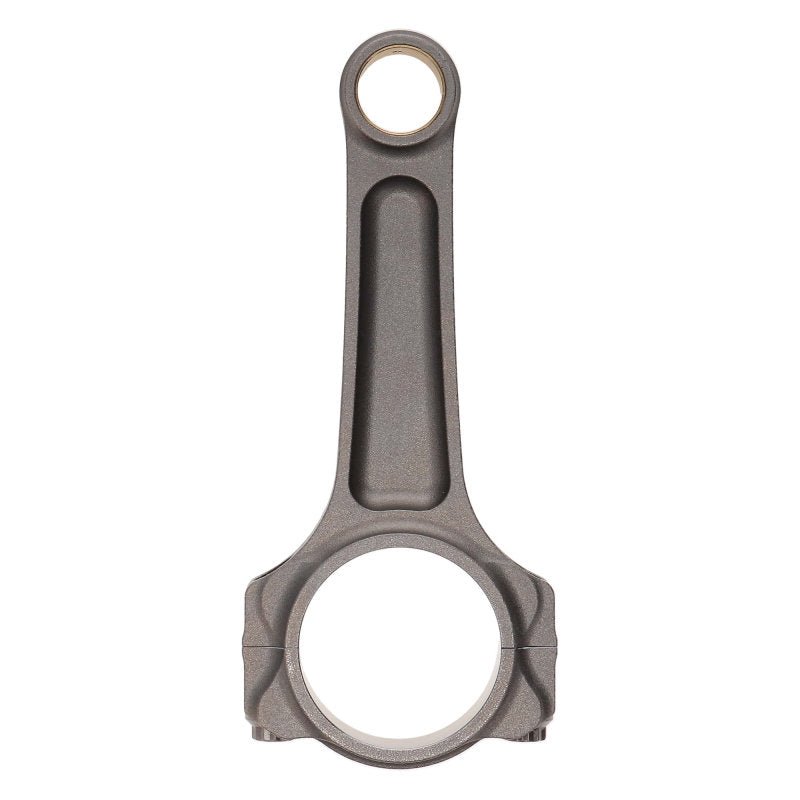 Manley Performance - Manley Small Block Chevy .025in Longer LS - 1 6.125in Pro Series I Beam Connecting Rod - Single - Demon Performance