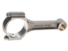 Manley Performance - Manley Small Block Chevy .300 Inch Longer Sportsmaster Connecting Rod - Single - Demon Performance