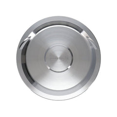 Manley Performance - Manley Small Block Chevy LS Series 4.135in Bore - 1.065in CD Extreme Duty Platinum Series Pistons - Demon Performance