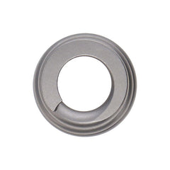 Manley Performance - Manley Springs Single Hemi - Demon Performance