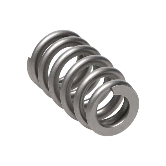 Manley Performance - Manley Springs Single Hemi - Demon Performance