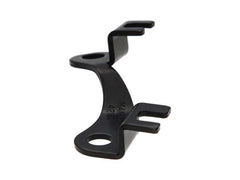 Manley Performance - Manley Steel Guide Plate Single Big Block Chevy w/ 3/8in Pushrod - Demon Performance