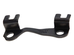 Manley Performance - Manley Steel Guide Plate Single Big Block Chevy w/ 3/8in Pushrod - Demon Performance