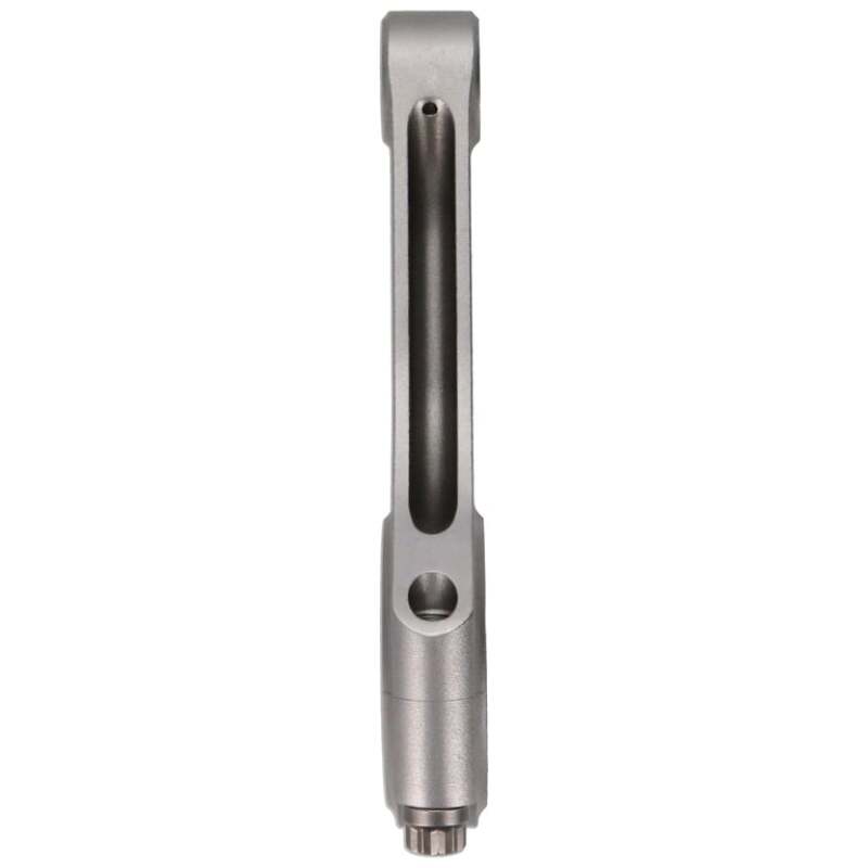 Manley Performance - Manley Subaru FA20 2.0L H Tuff Connecting Rod Set - Demon Performance