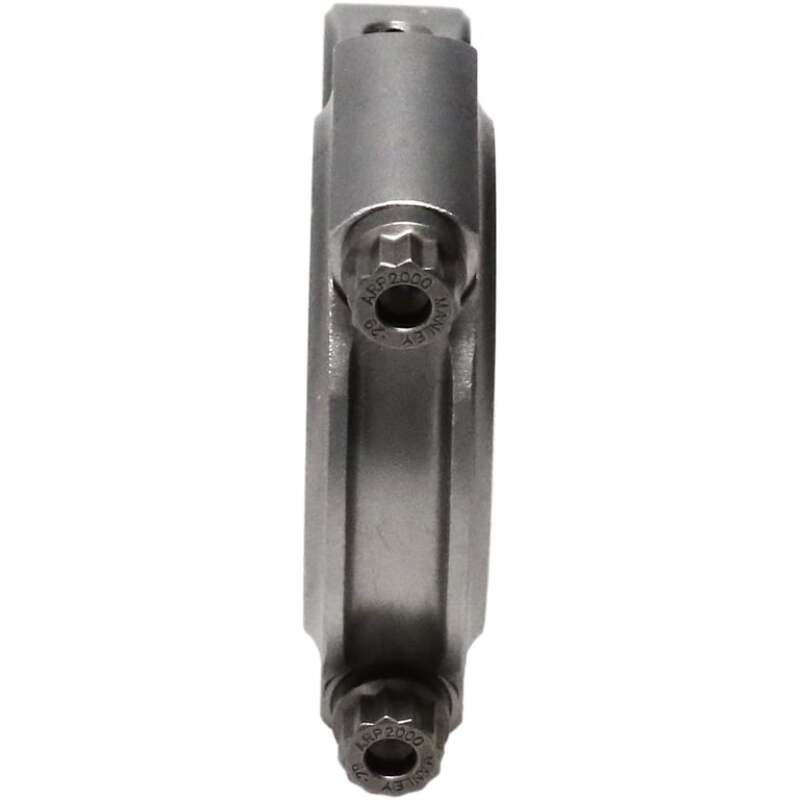 Manley Performance - Manley Subaru FA20 2.0L H Tuff Connecting Rod Set - Demon Performance