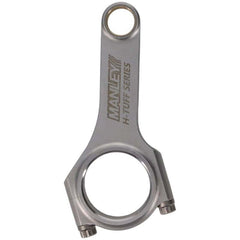 Manley Performance - Manley Subaru FA20 2.0L H Tuff Connecting Rod Set - Demon Performance