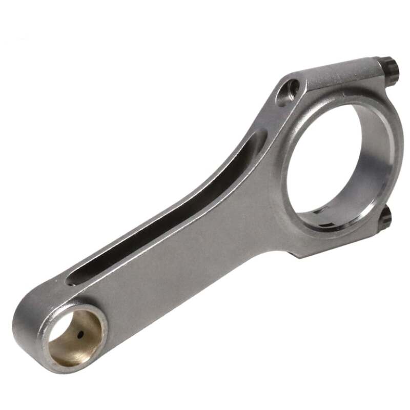 Manley Performance - Manley Subaru FA20 2.0L H Tuff Connecting Rod Set - Demon Performance