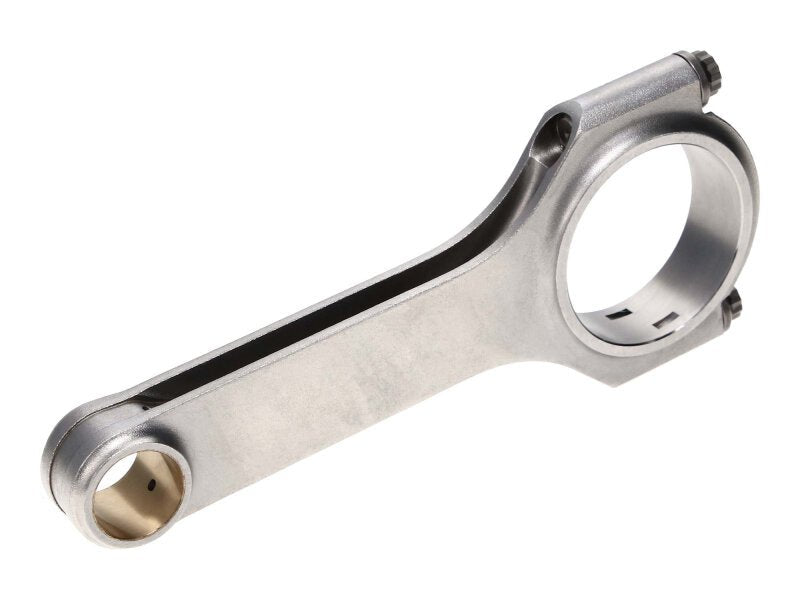 Manley Performance - Manley Subaru WRX EJ205/STi EJ257 H - Tuff Plus Connecting Rod Set - Demon Performance