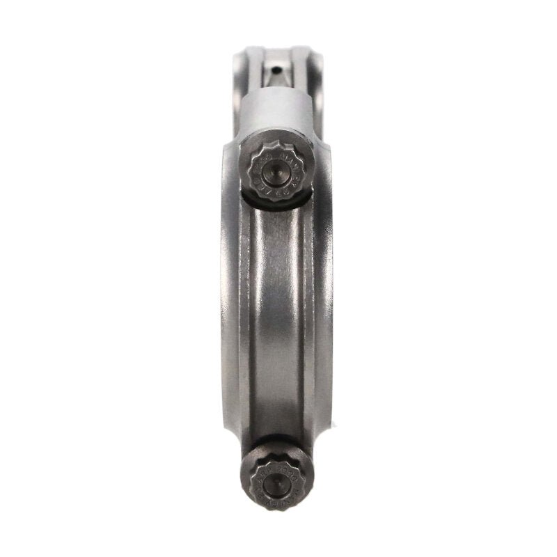 Manley Performance - Manley Subaru WRX EJ205/STi EJ257 H - Tuff Plus Connecting Rod Set - Demon Performance