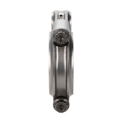 Manley Performance - Manley Subaru WRX EJ205/STi EJ257 H - Tuff Plus Connecting Rod Set - Demon Performance