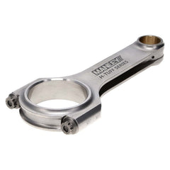 Manley Performance - Manley Subaru WRX EJ205/STi EJ257 H - Tuff Plus Connecting Rod Set - Demon Performance
