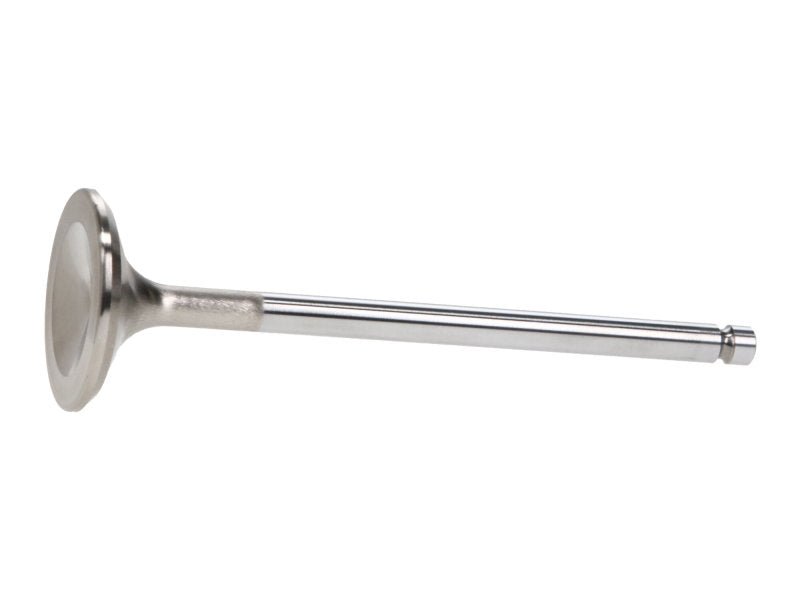 Manley Performance - Manley thru 08 Chevy Hemi 5.7L w/ Triple Groove 1.575in Race Master Exhaust Valves (Set of 8) - Demon Performance