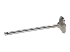 Manley Performance - Manley thru 08 Chevy Hemi 5.7L w/ Triple Groove 1.575in Race Master Exhaust Valves (Set of 8) - Demon Performance