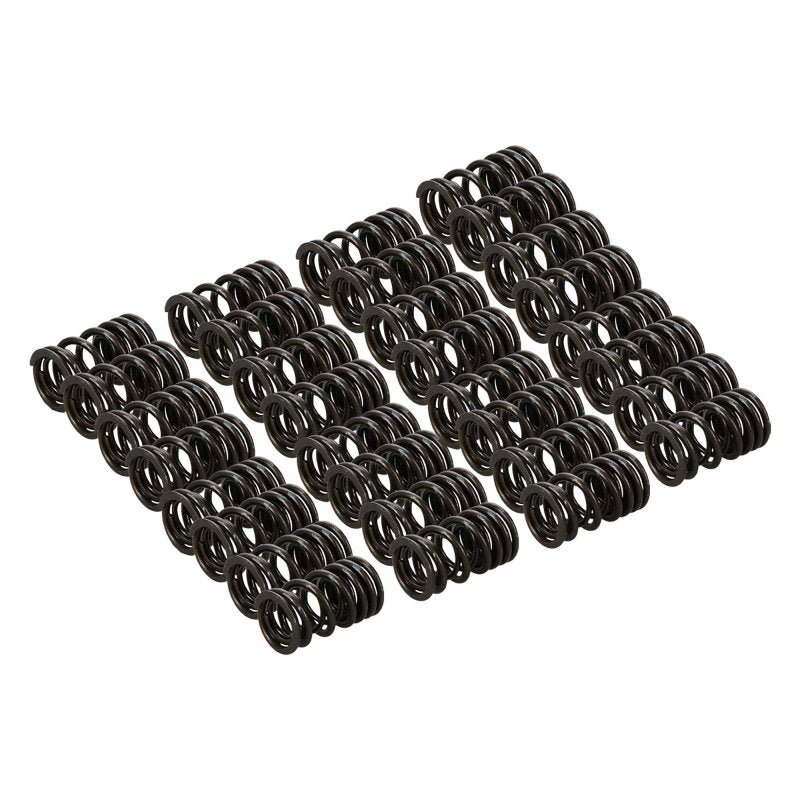 Manley Performance - Manley Toyota 3UR - FE Valve Spring and Retainer Kit (Use factory valve locks) - Demon Performance