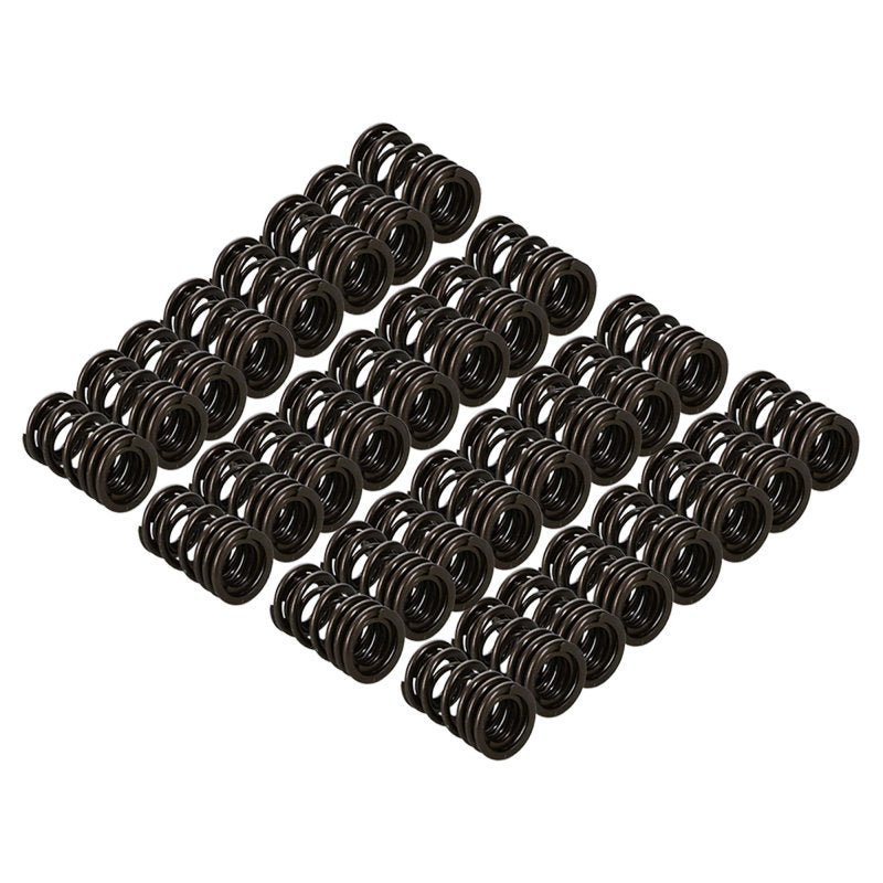 Manley Performance - Manley Toyota 3UR - FE Valve Spring and Retainer Kit (Use factory valve locks) - Demon Performance