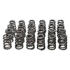 Manley Performance - Manley Toyota Supra 2JZ 6 Cyl. Valve Spring and Retainer Kit (w/Valve Locks 13014 - 8) - Demon Performance