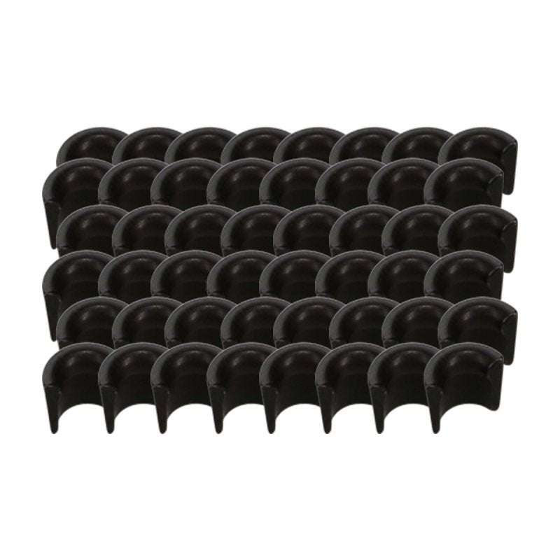 Manley Performance - Manley Toyota Supra 2JZ 6 Cyl. Valve Spring and Retainer Kit (w/Valve Locks 13014 - 8) - Demon Performance