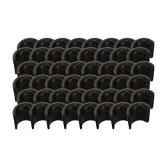 Manley Performance - Manley Toyota Supra 2JZ 6 Cyl. Valve Spring and Retainer Kit (w/Valve Locks 13014 - 8) - Demon Performance