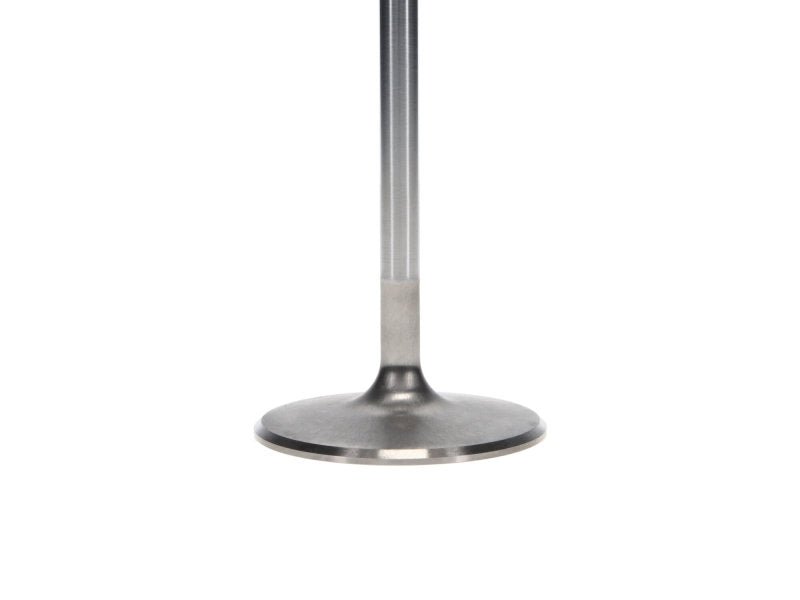 Manley Performance - Manley up to 2010 Dodge Viper V - 10 2.020 Dia Race Master Intake Valves (Set of 10) - Demon Performance