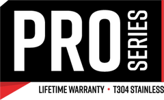 MBRP - MBRP 15 - 17 Ford Mustang GT 5L(Coupe) 3in Catback Dual Split Rear w/ 4.5in Carbon Fiber Tips (Street) - Demon Performance