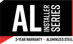 MBRP - MBRP 2009 Dodge Ram 1500 5.7L Cat Back Single Side - Demon Performance