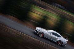 MBRP - MBRP 2018+ Ford Mustang GT 5.0L T304 SS 3in Street to Race Conversion Kit - Demon Performance