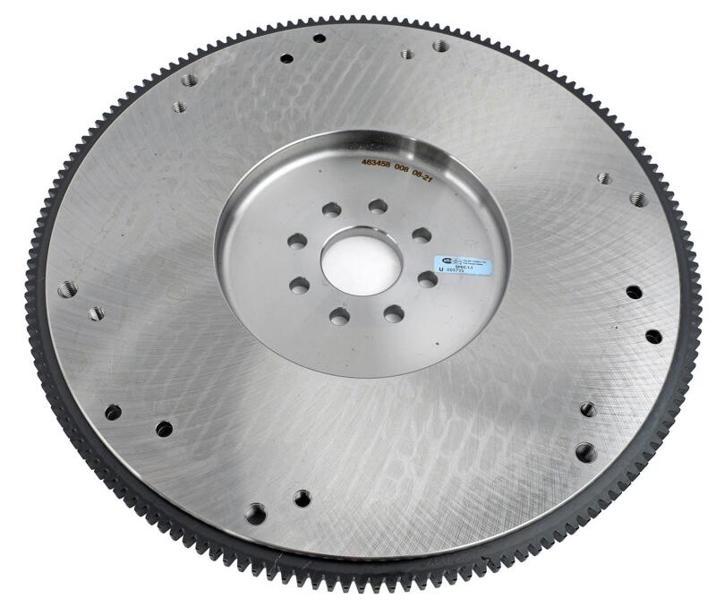 McLeod Racing - McLeod 15-17 Ford Mustang GT 5.0L Super Street Pro Clutch Pack 11 x 1 x 23M - 164T - Demon Performance