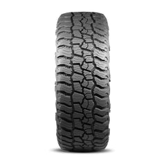 Mickey Thompson - Mickey Thompson Baja Boss A/T Tire - LT255/85R17 121/118Q - 247480 - Demon Performance