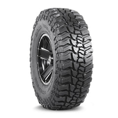 Mickey Thompson - Mickey Thompson Baja Boss M/T Tire - 35X12.50R18LT 118Q - 247891 - Demon Performance